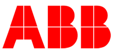 ABB_crop