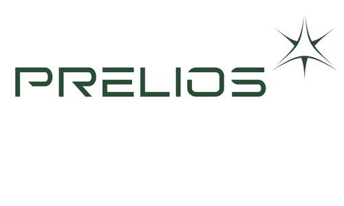 Prelios_500_logo_CH