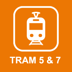TRAM-5-7