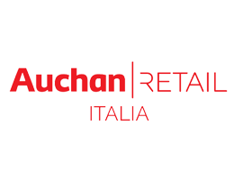 auchan-retail-italia