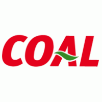 coal_vettoriale