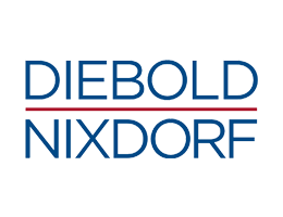diebold-nixdorf