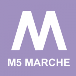 metro_milano_m5_marche