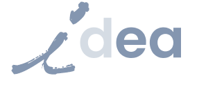 (Italiano) idea